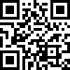 https://hi.abna24.com/x5mdK