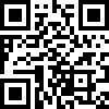 https://hi.abna24.com/x826M