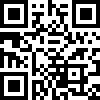 https://hi.abna24.com/xfFDt