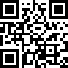 https://hi.abna24.com/x5nvV