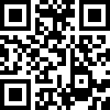 https://hi.abna24.com/x9SbQ