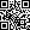 https://hi.abna24.com/xhg5b