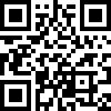 https://hi.abna24.com/x8RYZ