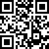 https://hi.abna24.com/xgKZM