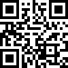 https://hi.abna24.com/xgTLP