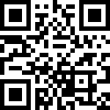 https://hi.abna24.com/xbwDY