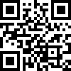 https://hi.abna24.com/xfZHq