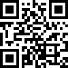 https://hi.abna24.com/xchfK