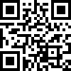 https://hi.abna24.com/x7nRR