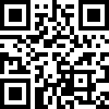 https://hi.abna24.com/x7PZR