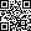 https://hi.abna24.com/x7cvM