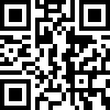 https://hi.abna24.com/x4Bk4