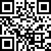 https://hi.abna24.com/xbGSr