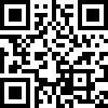 https://hi.abna24.com/x5PqX
