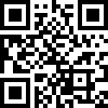 https://hi.abna24.com/x9J8y