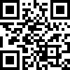 https://hi.abna24.com/xgfjw