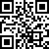 https://hi.abna24.com/xkr7b