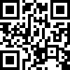 https://hi.abna24.com/xcHHn