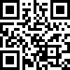 https://hi.abna24.com/x4jHP