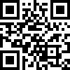 https://hi.abna24.com/xhJJn