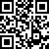 https://hi.abna24.com/x9QjH