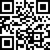 https://hi.abna24.com/xg52v