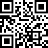 https://hi.abna24.com/xgqLQ