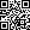 https://hi.abna24.com/x8Vq7