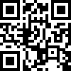 https://hi.abna24.com/x7N8D
