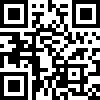 https://hi.abna24.com/x7P35