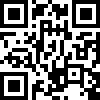 https://hi.abna24.com/xbMMZ
