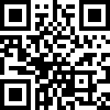 https://hi.abna24.com/xhhxx