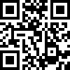 https://hi.abna24.com/x4PMG