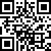 https://hi.abna24.com/xh2tj