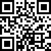 https://hi.abna24.com/xjNQ2