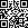 https://hi.abna24.com/x9LvP