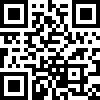https://hi.abna24.com/xbdhK