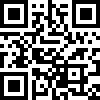 https://hi.abna24.com/x92LB