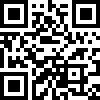 https://hi.abna24.com/xkmKk