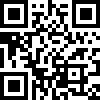 https://hi.abna24.com/x7ypv