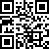 https://hi.abna24.com/xfBS2