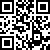 https://hi.abna24.com/x9QyF