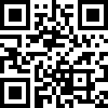 https://hi.abna24.com/xbwj2