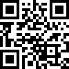 https://hi.abna24.com/xbkHf