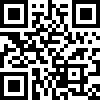 https://hi.abna24.com/xgphr