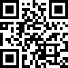 https://hi.abna24.com/x5jBc