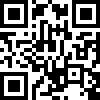 https://hi.abna24.com/xjrQk