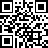 https://hi.abna24.com/xhHHv