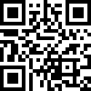 https://hi.abna24.com/x8YLH