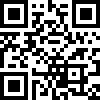 https://hi.abna24.com/xhgFM